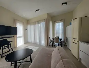 Foto #3 Appartement 's-Gravenweg Rotterdam