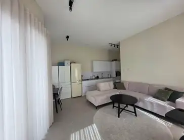 Foto #2 Appartement 's-Gravenweg Rotterdam