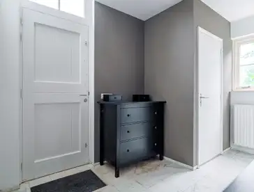 Foto #3 Huurwoning Bossestraat Woensdrecht