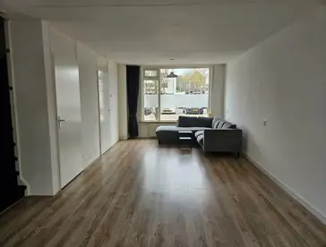 Foto #4 Huurwoning Turfberg Roosendaal