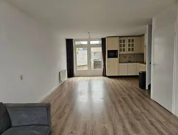 Foto #3 Huurwoning Turfberg Roosendaal