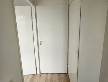 Foto #1 Huurwoning Turfberg Roosendaal