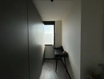 Foto #4 Appartement De Rik Brielle