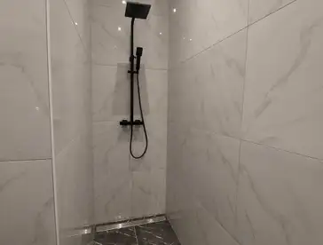 Foto #4 Appartement Bosstraat Bergen op Zoom