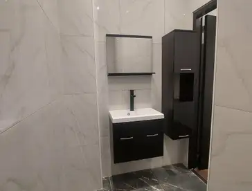 Foto #3 Appartement Bosstraat Bergen op Zoom