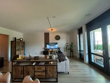 Foto #1 Appartement Korte Brugstraat Etten-Leur