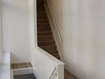 Foto #2 Appartement Kremerstraat Bergen op Zoom