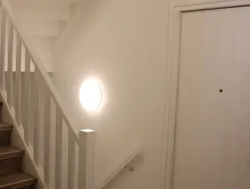 Foto #3 Appartement Kremerstraat Bergen op Zoom