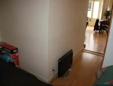 Foto #4 Appartement Voorstraat Utrecht