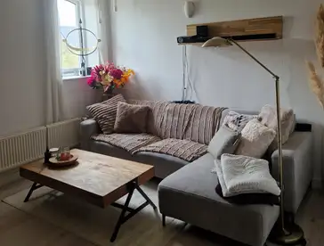 Foto #1 Appartement Zuidhaven Zevenbergen