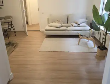 Foto #1 Studio Doelenstraat Utrecht