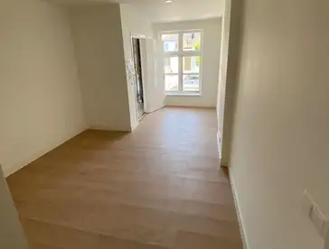 Foto #1 Appartement Brouwersplaats Venlo