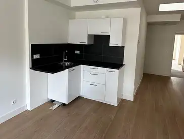 Foto #4 Appartement Brouwersplaats Venlo