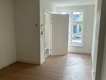 Foto #3 Appartement Brouwersplaats Venlo