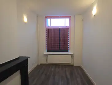 Foto #4 Appartement Brugstraat Roosendaal