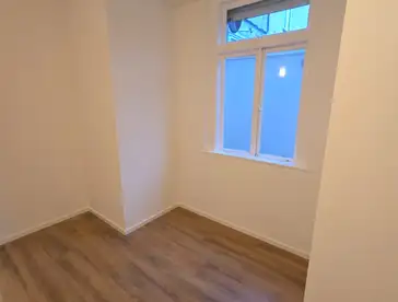 Foto #1 Appartement Brugstraat Roosendaal