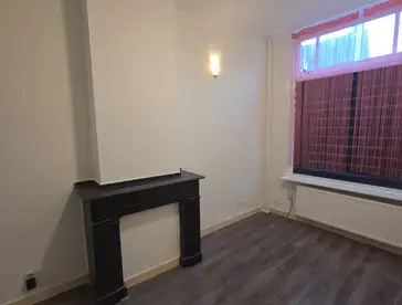 Foto #3 Appartement Brugstraat Roosendaal