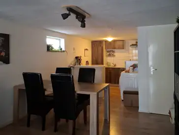 Foto #2 Appartement Haven Breda