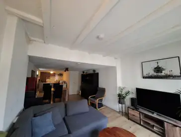 Foto #1 Appartement Haven Breda