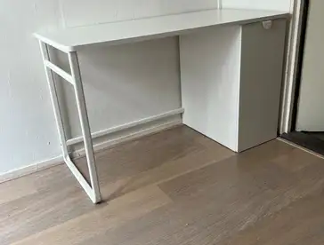 Foto #2 Kamer Rozemarijnstraat Breda