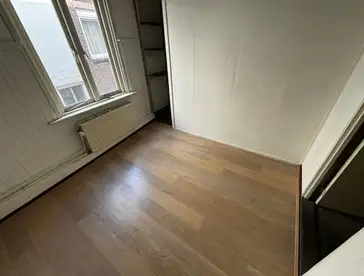 Foto #1 Kamer Rozemarijnstraat Breda