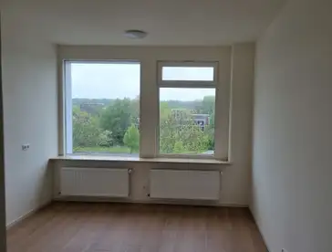 Foto #2 Appartement Noorderwagenplein Lelystad