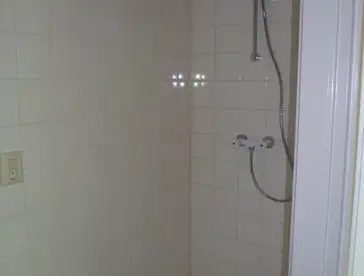 Foto #3 Appartement Wittevrouwensingel Utrecht