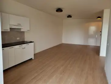 Foto #4 Appartement Noorderwagenplein Lelystad