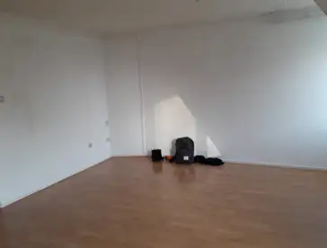 Foto #2 Appartement Wittevrouwensingel Utrecht