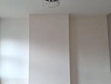 Foto #3 Appartement Vierheemskinderstraatje Culemborg