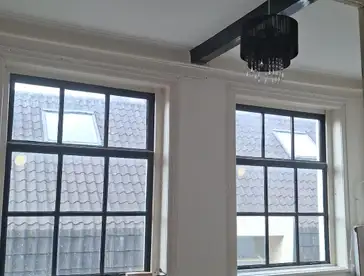 Foto #4 Appartement Vierheemskinderstraatje Culemborg