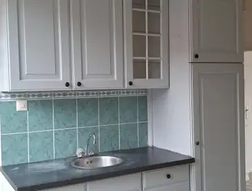 Foto #2 Appartement Vierheemskinderstraatje Culemborg