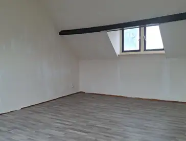 Foto #1 Appartement Vierheemskinderstraatje Culemborg