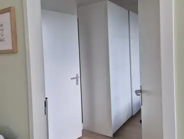 Foto #3 Appartement Peter Vineloolaan Bergen op Zoom