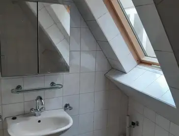 Foto #4 Appartement Mariastraat Utrecht