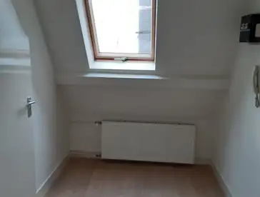 Foto #2 Appartement Mariastraat Utrecht