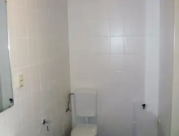 Foto #3 Kamer Jagerlaan Zeist