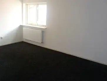 Foto #2 Kamer Jagerlaan Zeist