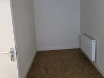 Foto #1 Studio Karrestraat Breda