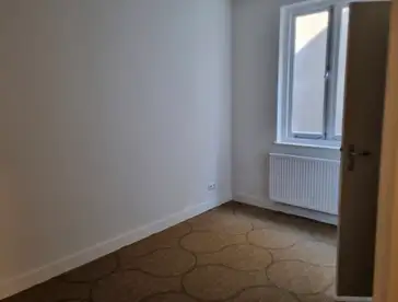 Foto #2 Studio Karrestraat Breda