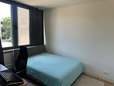 Foto #2 Appartement Peter Vineloolaan Bergen op Zoom
