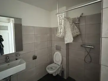 Foto #3 Studio Karrestraat Breda