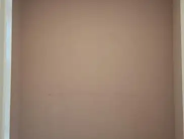 Foto #2 Appartement Nijverheidssingel Breda