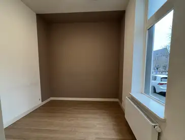 Foto #1 Appartement Nijverheidssingel Breda