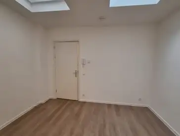 Foto #2 Studio Korte Brugstraat Breda