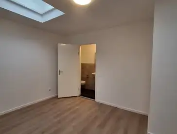 Foto #1 Studio Korte Brugstraat Breda