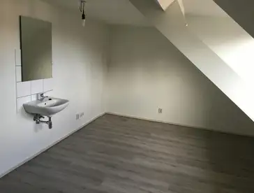 Foto #1 Appartement Händelstraat Utrecht