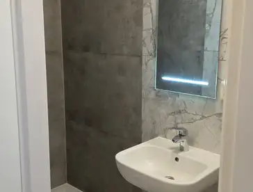 Foto #4 Studio Wittevrouwensingel Utrecht