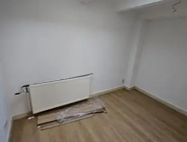 Foto #1 Appartement Lange Koestraat Utrecht