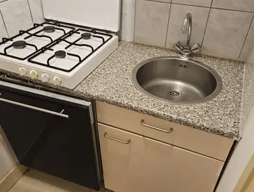 Foto #3 Appartement Lange Koestraat Utrecht